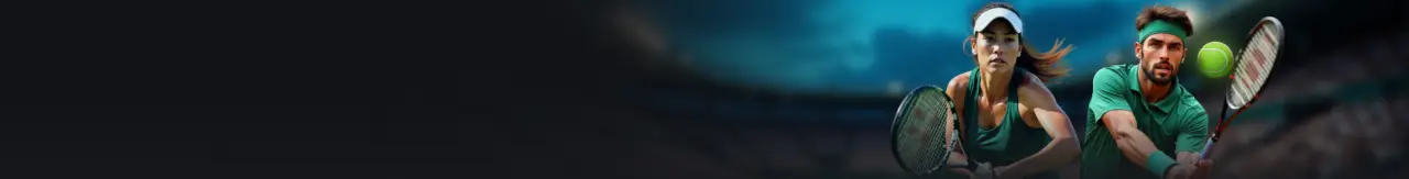 Betlabel Bónus